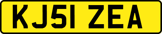 KJ51ZEA