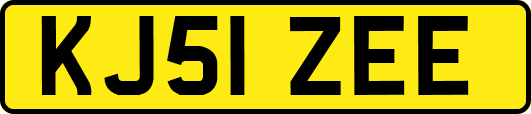 KJ51ZEE