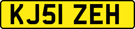 KJ51ZEH