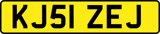 KJ51ZEJ