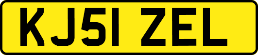 KJ51ZEL