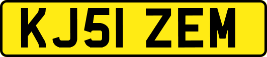 KJ51ZEM