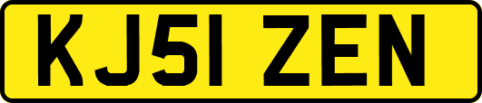 KJ51ZEN