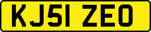 KJ51ZEO