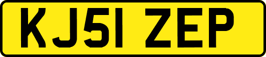 KJ51ZEP