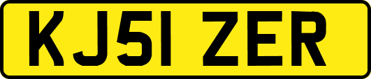 KJ51ZER