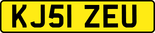 KJ51ZEU
