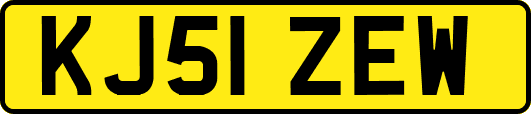 KJ51ZEW