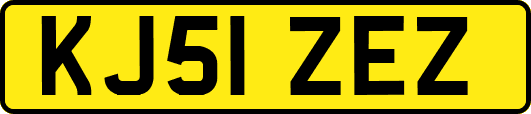 KJ51ZEZ