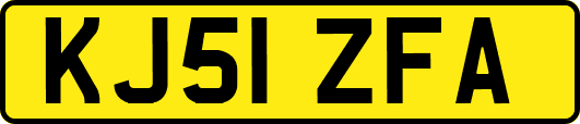 KJ51ZFA