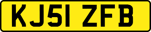 KJ51ZFB