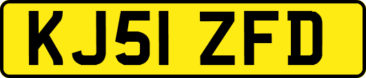 KJ51ZFD