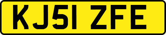KJ51ZFE