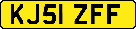 KJ51ZFF