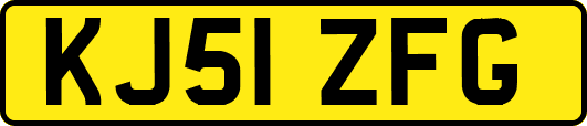 KJ51ZFG