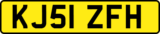 KJ51ZFH