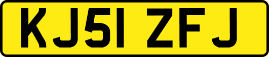 KJ51ZFJ