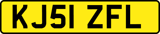 KJ51ZFL