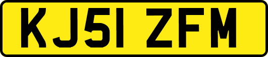 KJ51ZFM