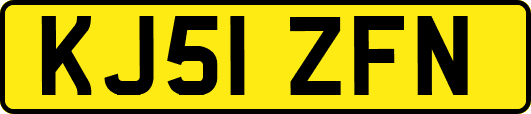 KJ51ZFN