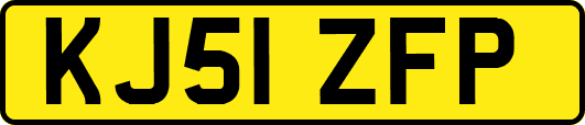 KJ51ZFP