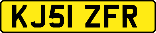 KJ51ZFR