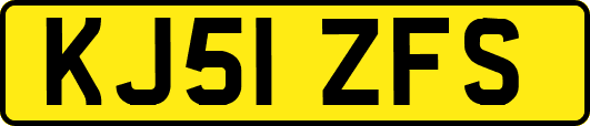 KJ51ZFS