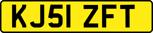 KJ51ZFT