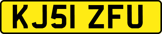 KJ51ZFU