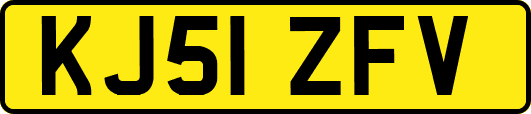 KJ51ZFV