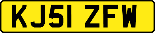KJ51ZFW