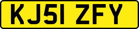 KJ51ZFY