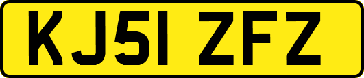 KJ51ZFZ