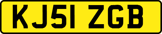 KJ51ZGB