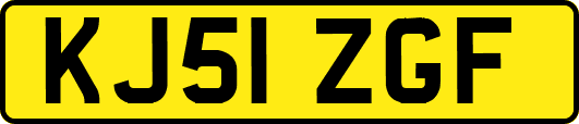 KJ51ZGF