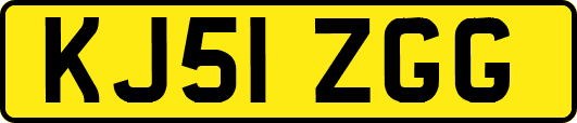 KJ51ZGG