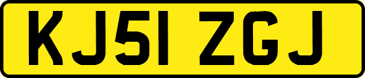 KJ51ZGJ