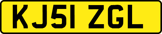 KJ51ZGL