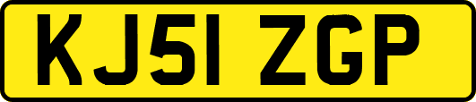 KJ51ZGP