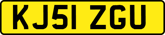 KJ51ZGU