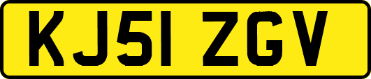 KJ51ZGV