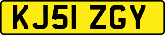 KJ51ZGY