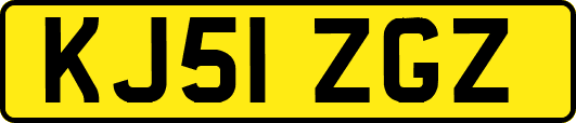 KJ51ZGZ