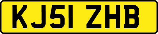 KJ51ZHB