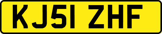 KJ51ZHF