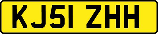 KJ51ZHH