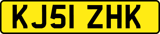 KJ51ZHK
