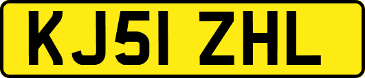 KJ51ZHL