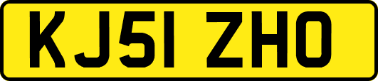 KJ51ZHO