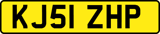 KJ51ZHP